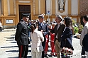 VBS_1147 - Festa della Liberazione 25 Aprile 2026 - 81.mo Anniversario
